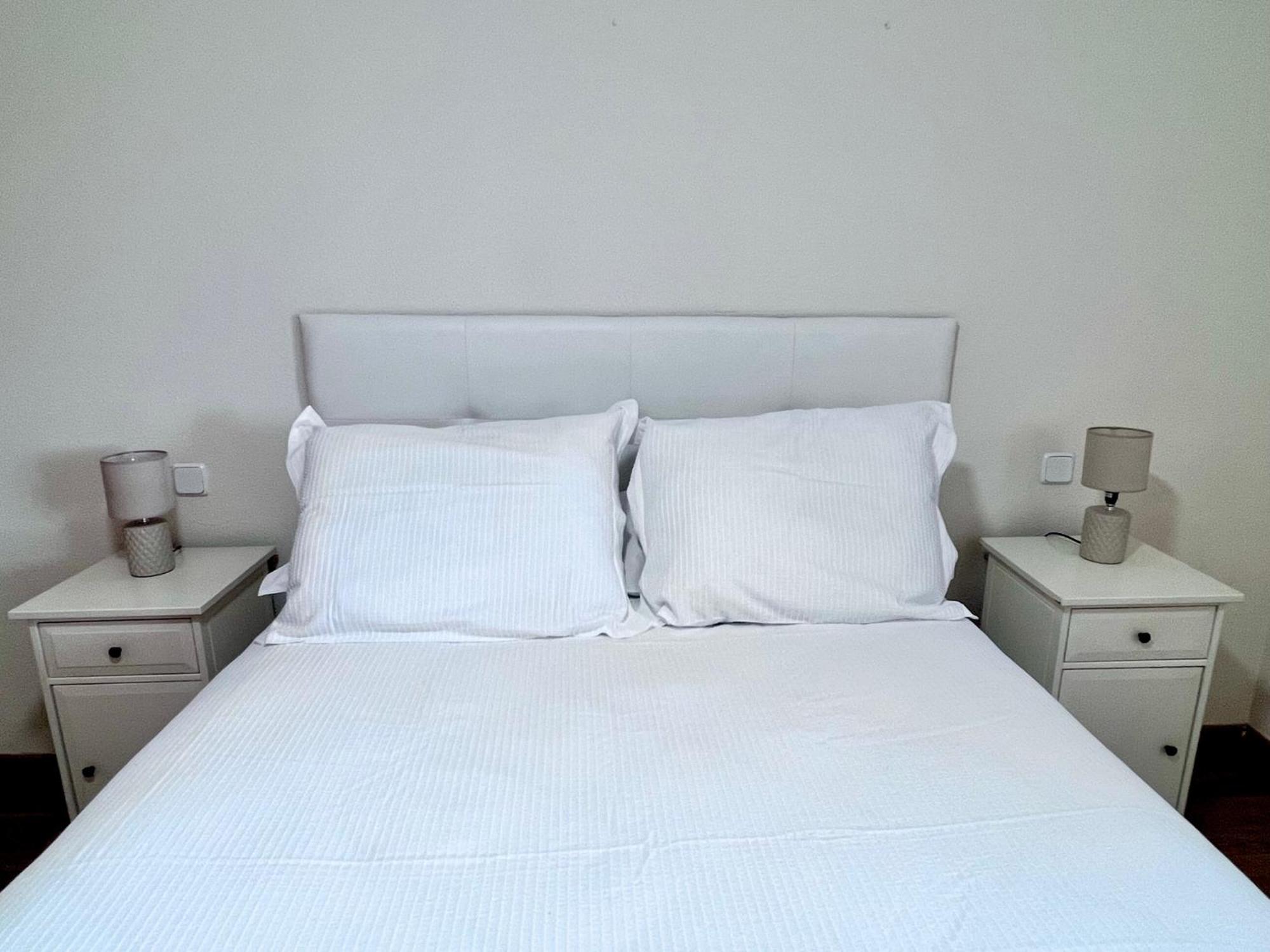 Apartamento Arcos Costa Calida III Águilas Esterno foto